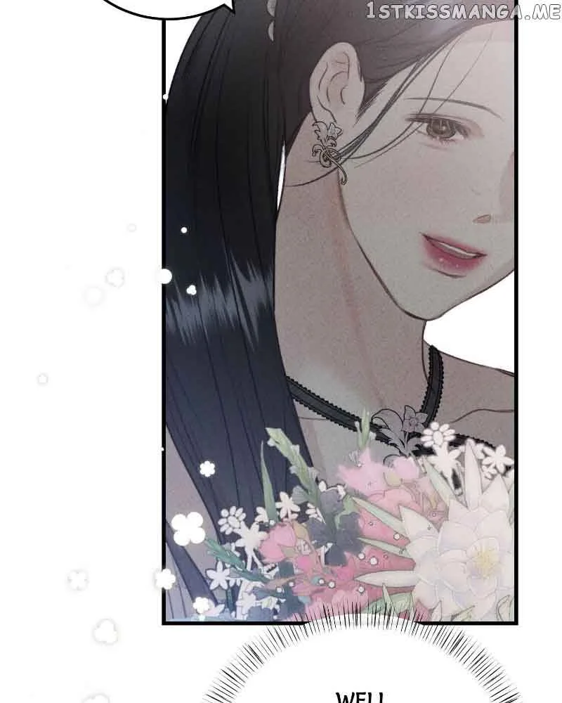 He’s Not Just a Pretty Face Chapter 34 page 17