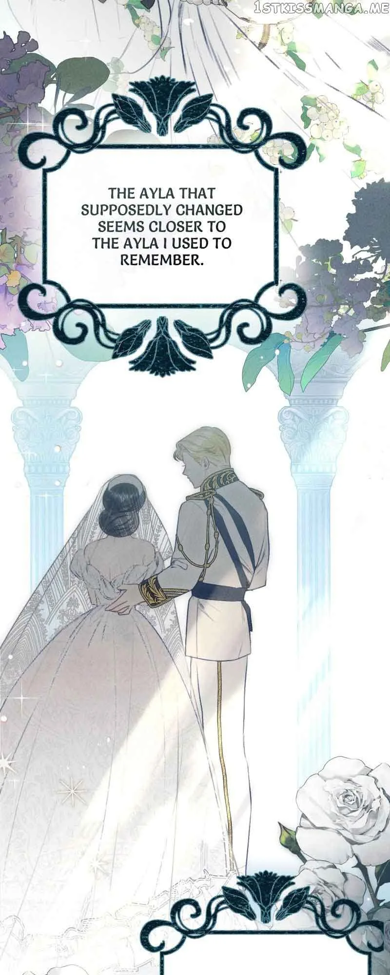 He’s Not Just a Pretty Face Chapter 34 page 63