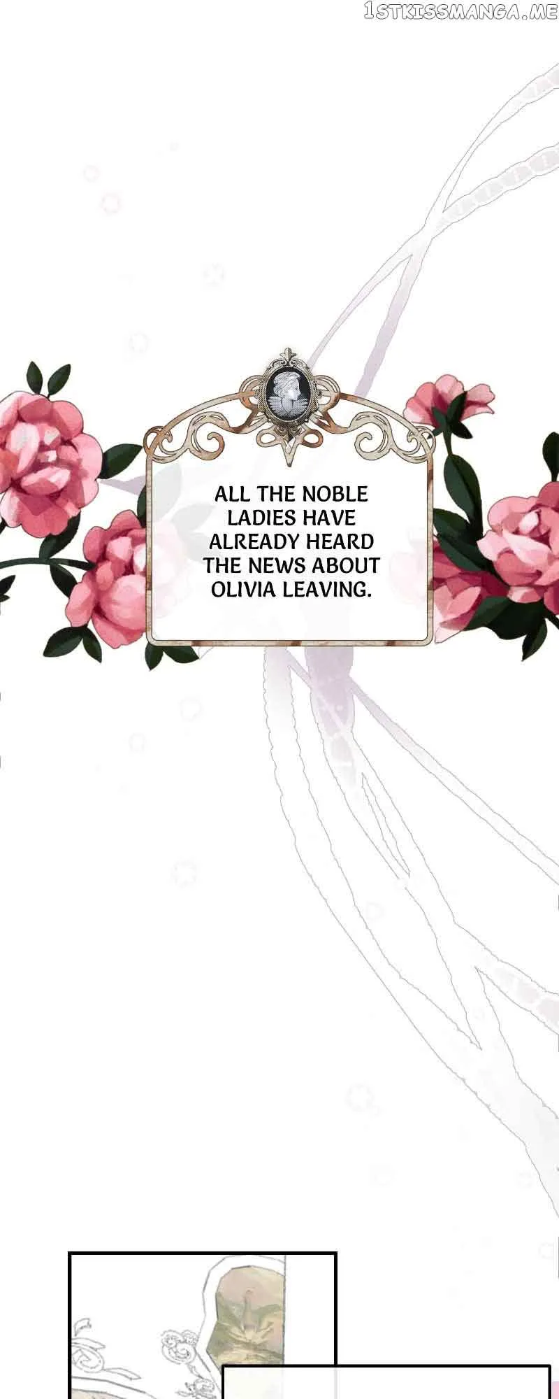 He’s Not Just a Pretty Face Chapter 34 page 2