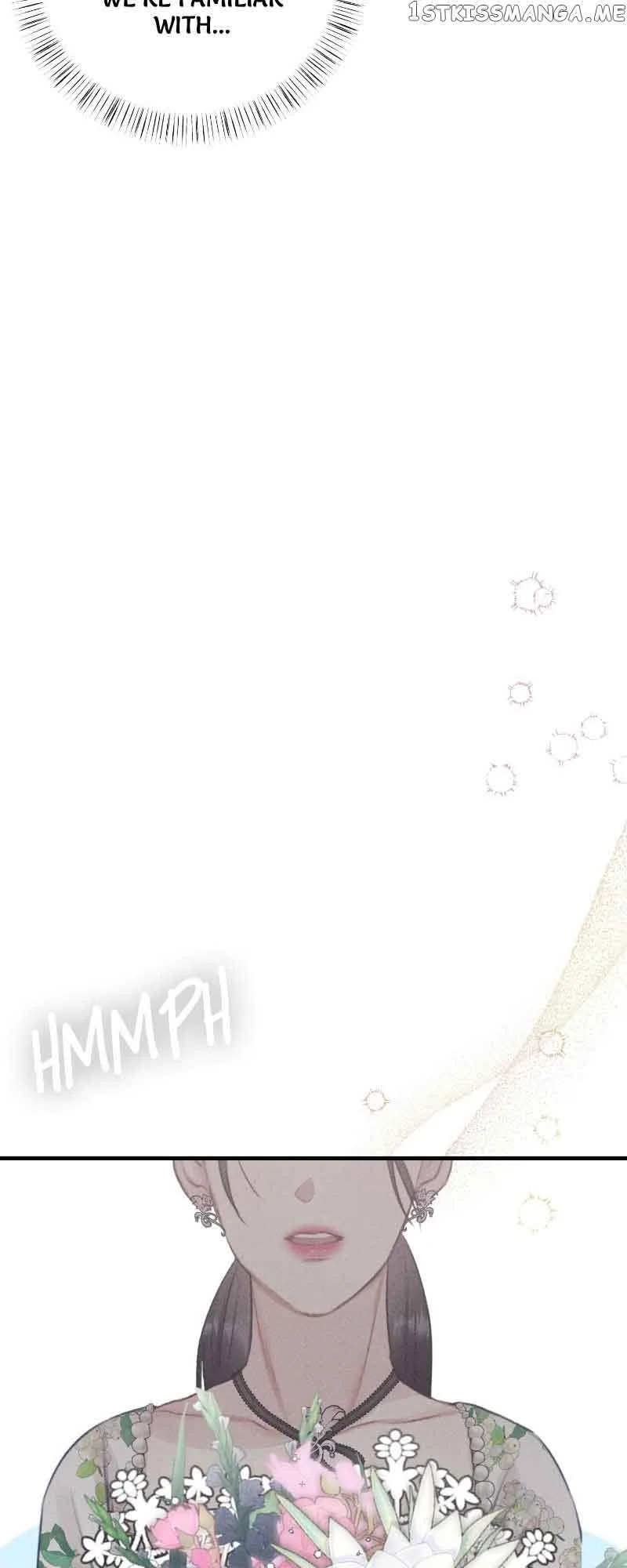 He’s Not Just a Pretty Face Chapter 34 page 20
