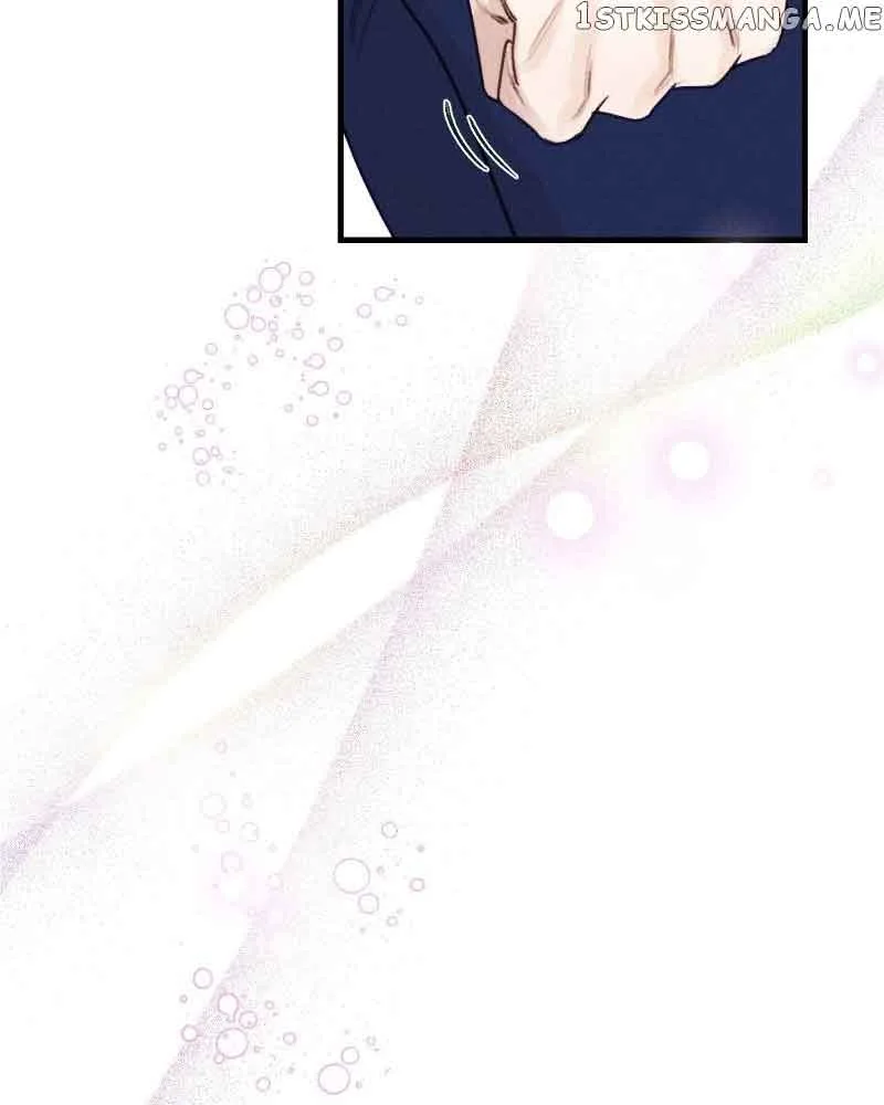 He’s Not Just a Pretty Face Chapter 34 page 33