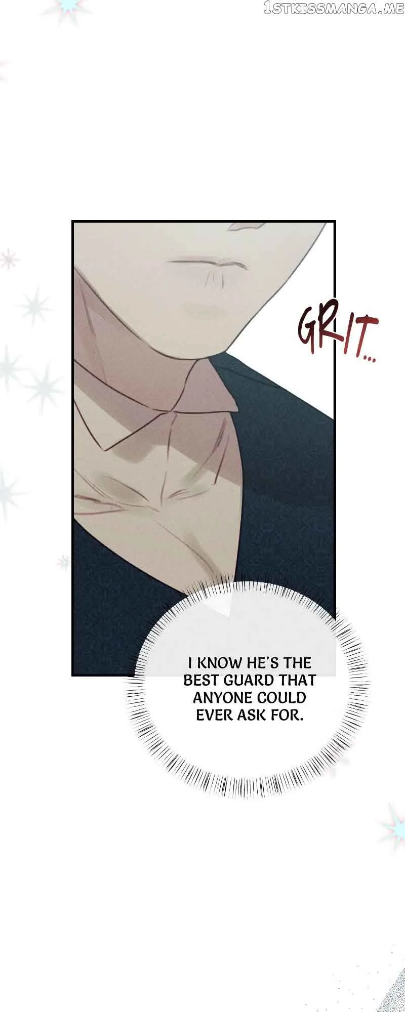 He’s Not Just a Pretty Face Chapter 35 page 40