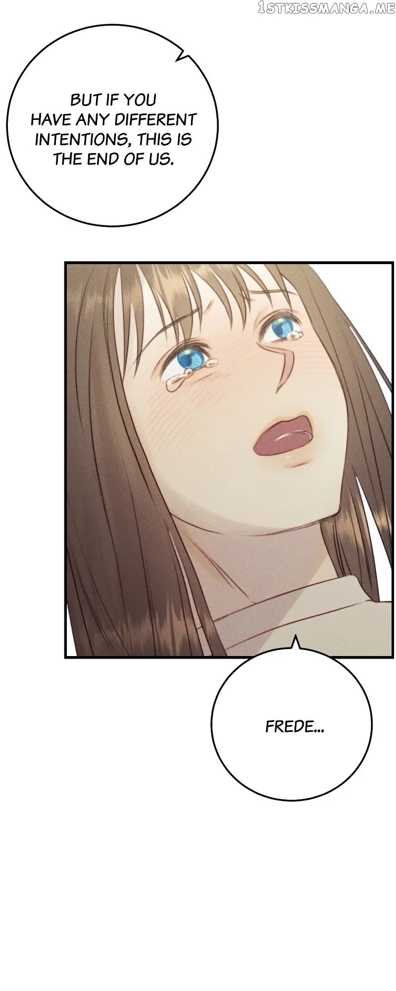 He’s Not Just a Pretty Face Chapter 32 page 50