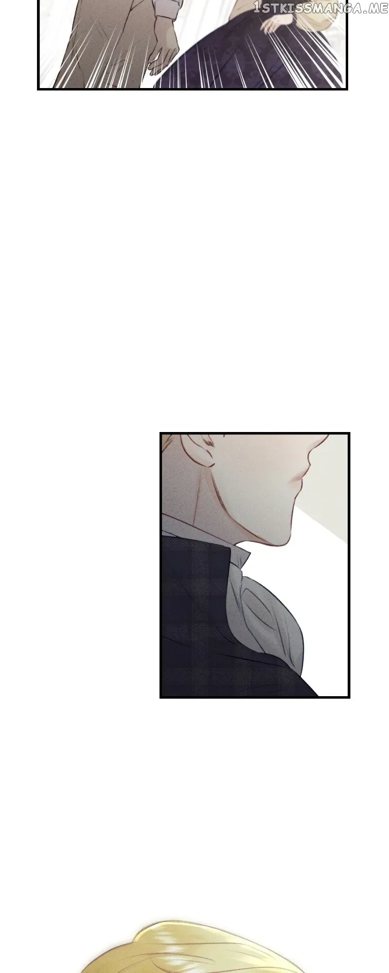 He’s Not Just a Pretty Face Chapter 32 page 42