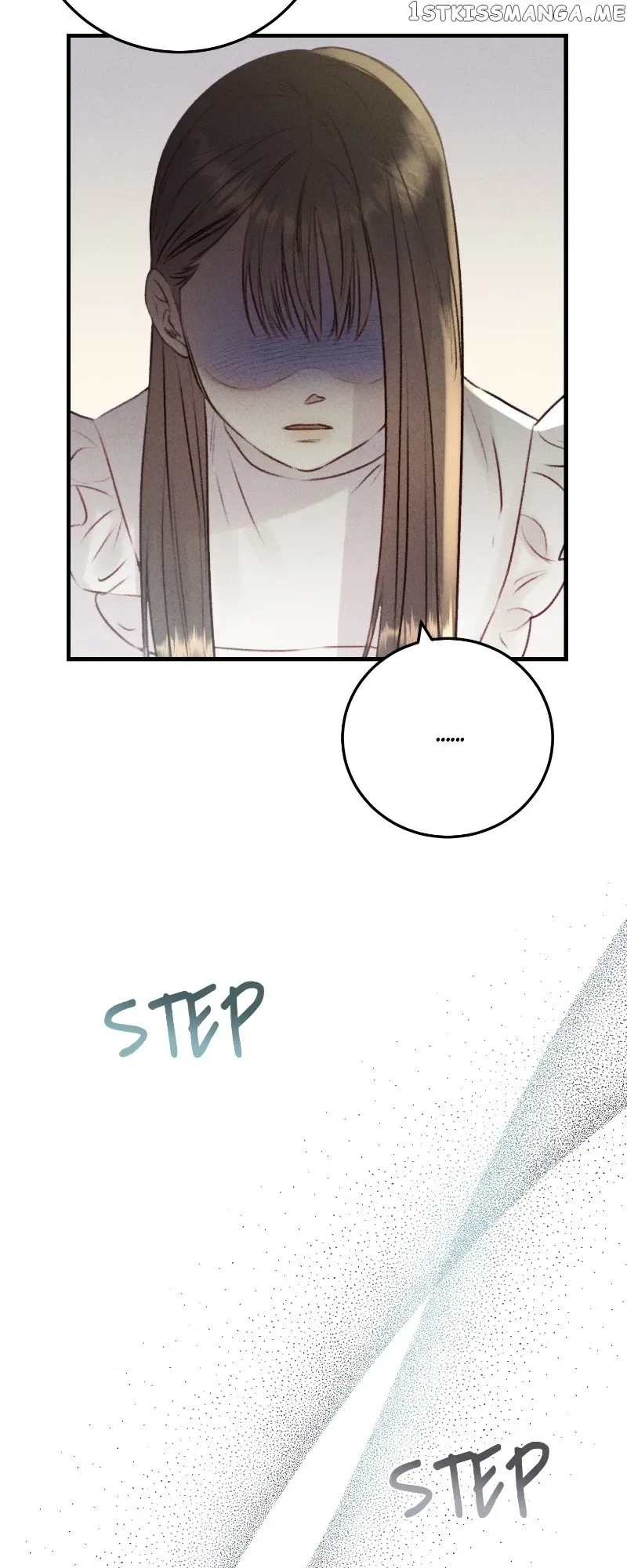 He’s Not Just a Pretty Face Chapter 32 page 36