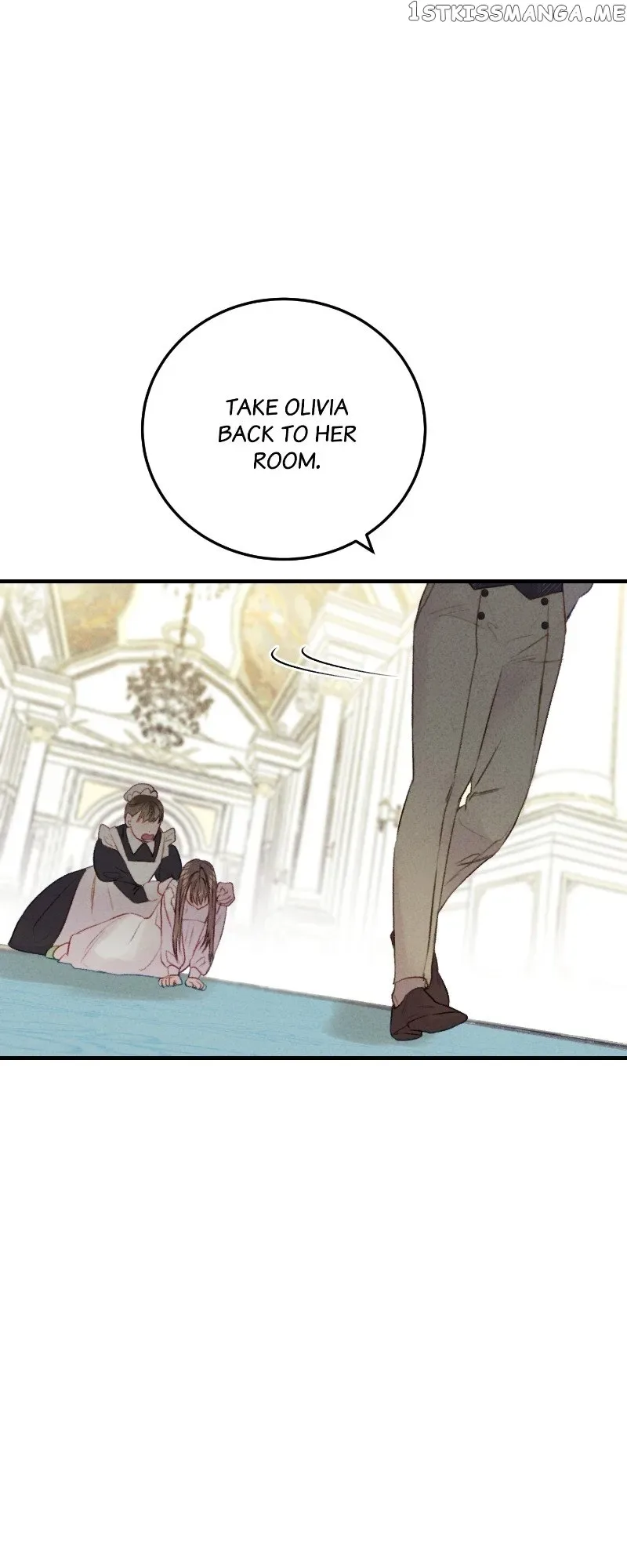 He’s Not Just a Pretty Face Chapter 32 page 52