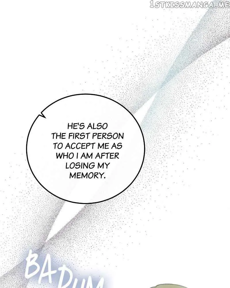 He’s Not Just a Pretty Face Chapter 35 page 41