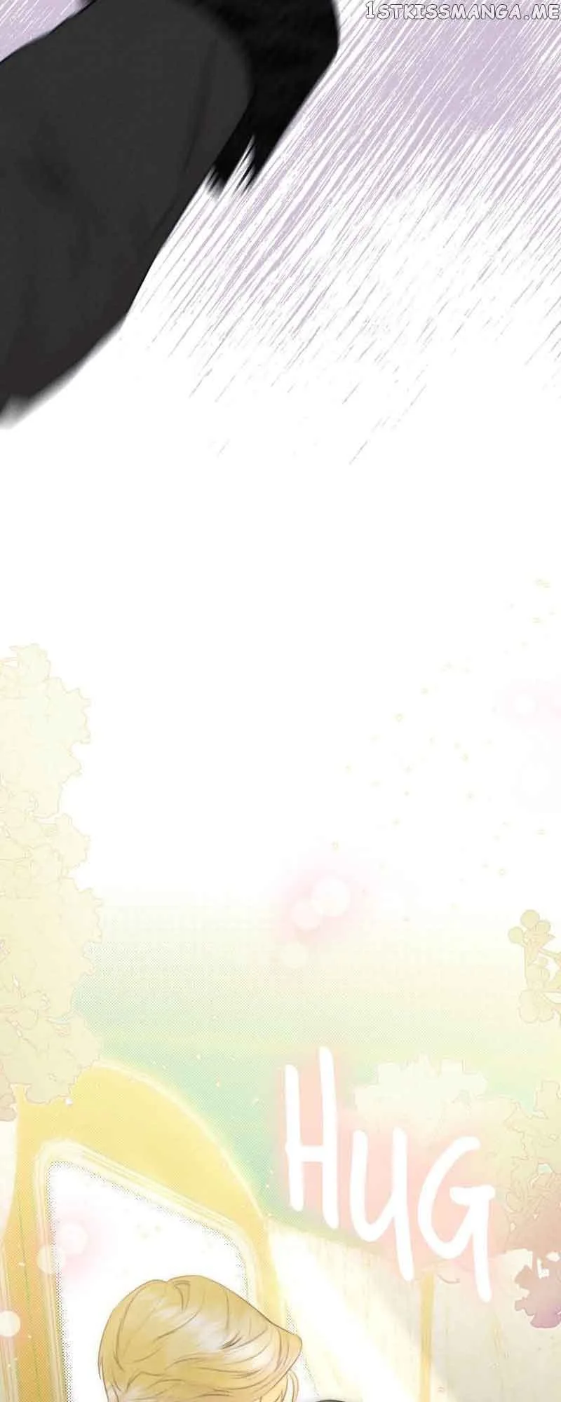 He’s Not Just a Pretty Face Chapter 35 page 64