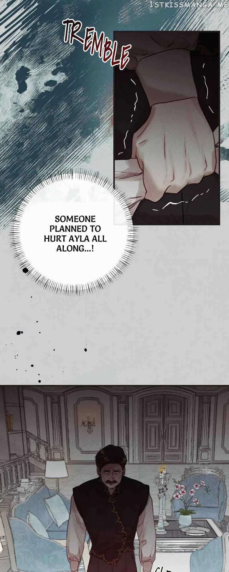 He’s Not Just a Pretty Face Chapter 34 page 68