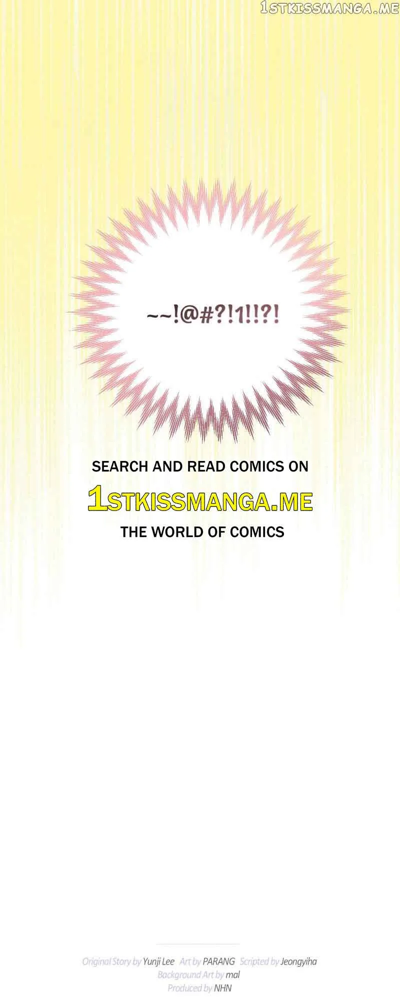 He’s Not Just a Pretty Face Chapter 35 page 67
