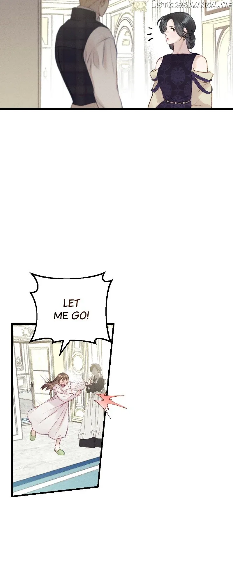 He’s Not Just a Pretty Face Chapter 32 page 40