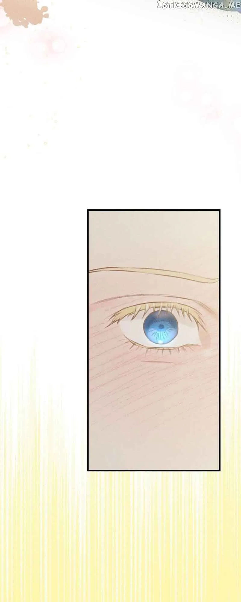 He’s Not Just a Pretty Face Chapter 35 page 66