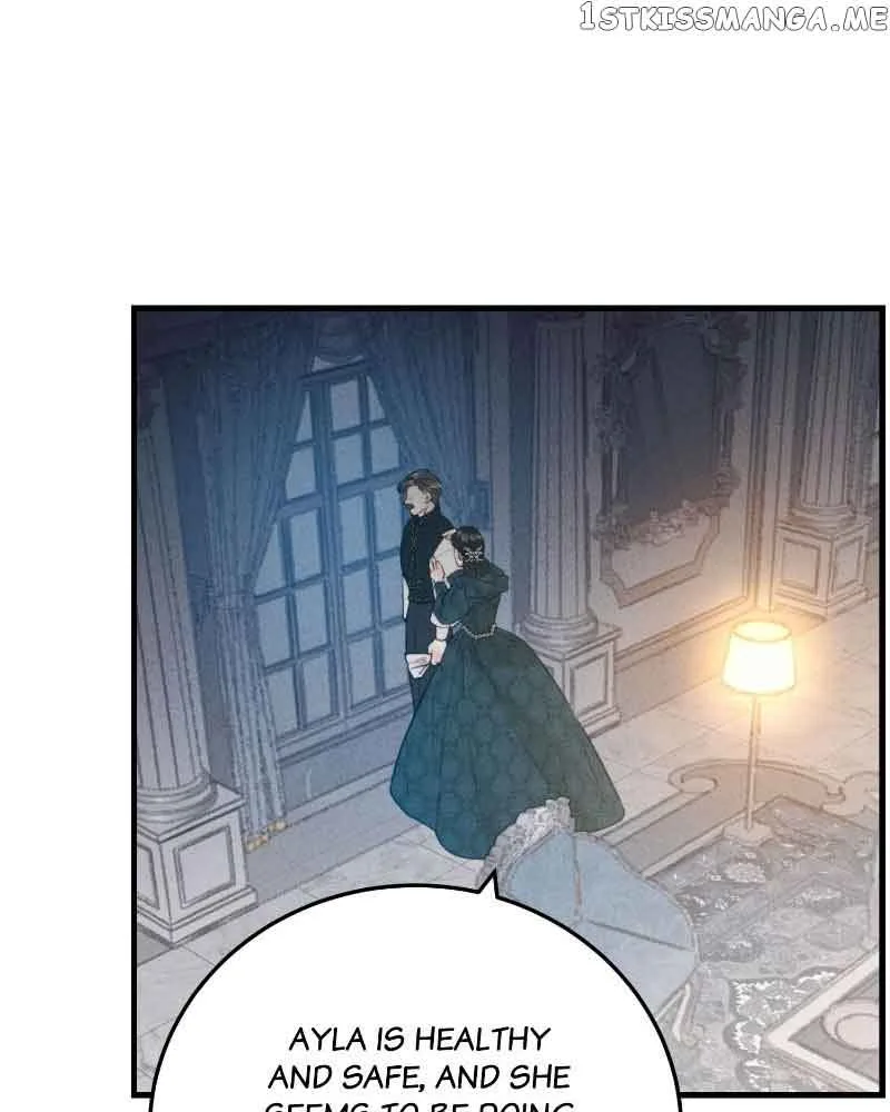 He’s Not Just a Pretty Face Chapter 35 page 9