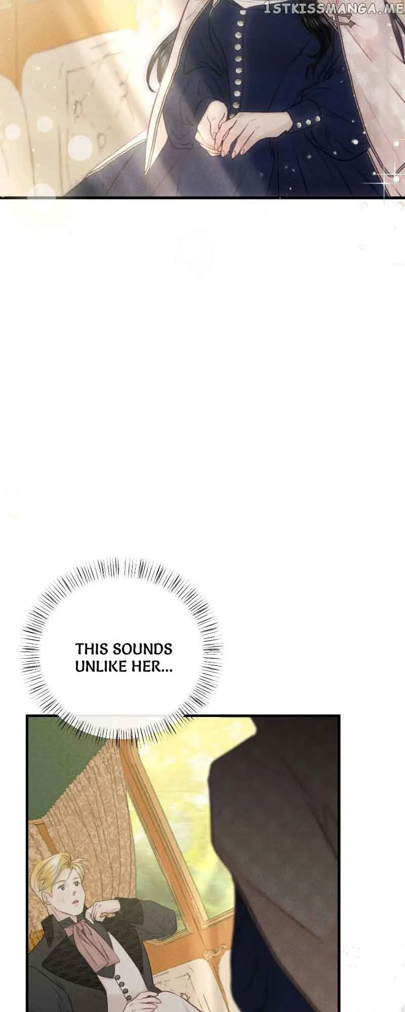 He’s Not Just a Pretty Face Chapter 35 page 55