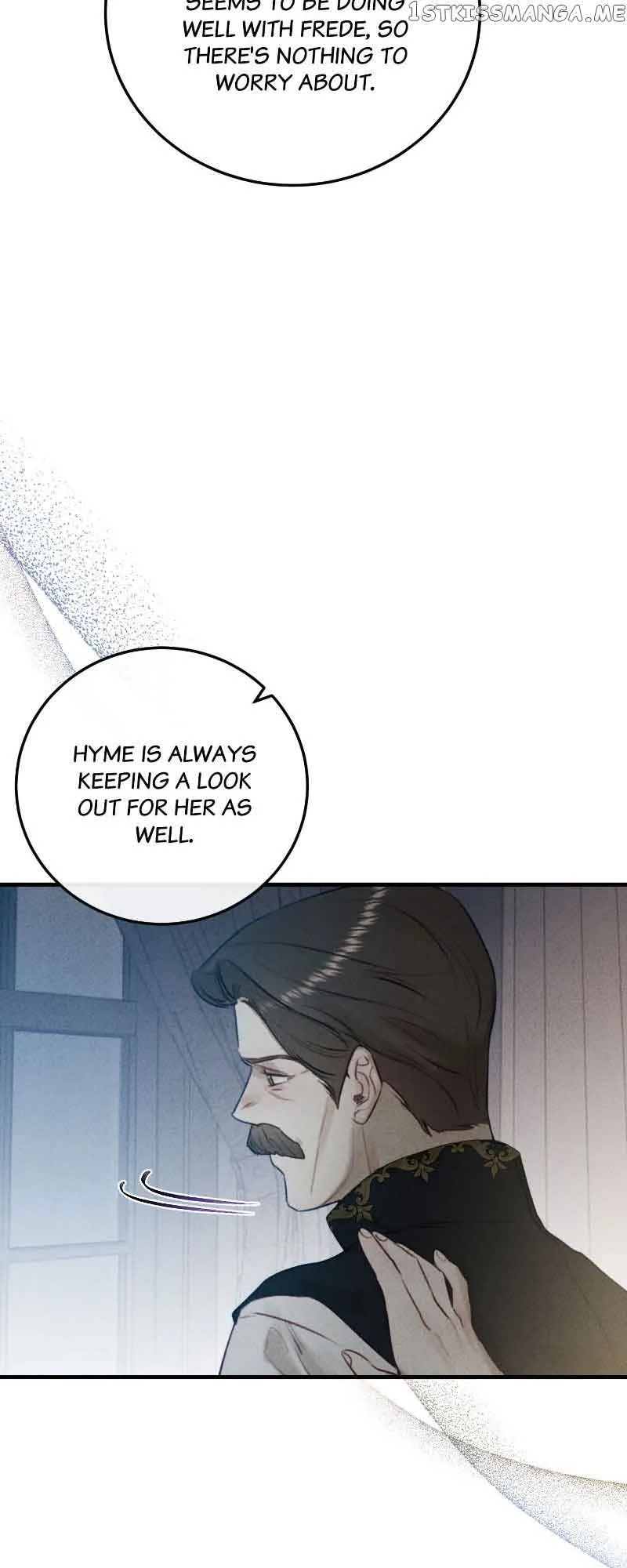 He’s Not Just a Pretty Face Chapter 35 page 10