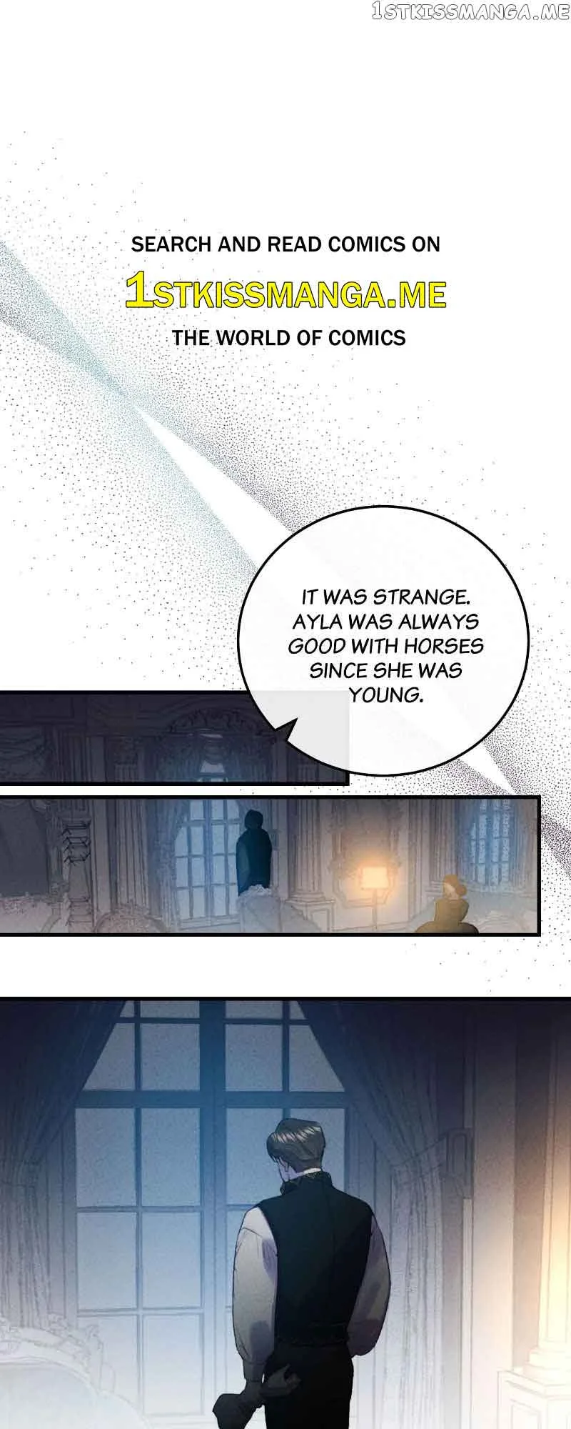 He’s Not Just a Pretty Face Chapter 35 page 2