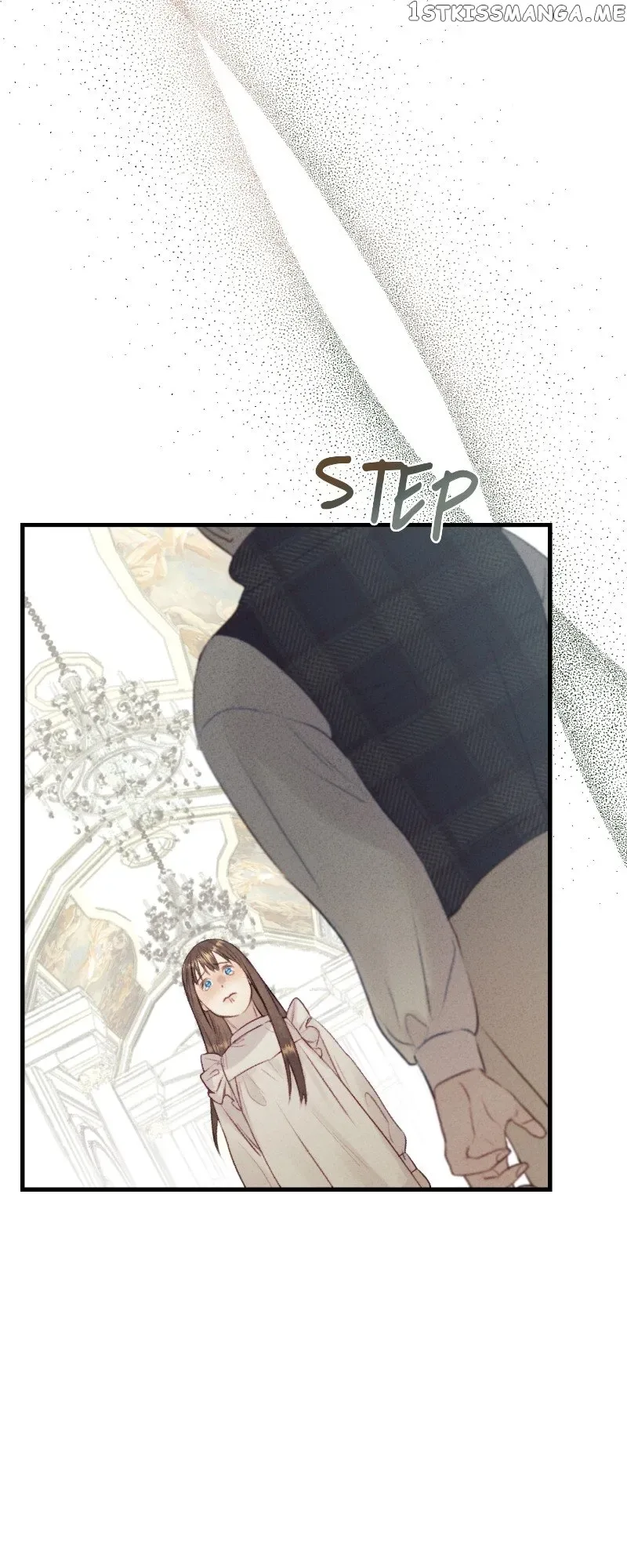 He’s Not Just a Pretty Face Chapter 32 page 47