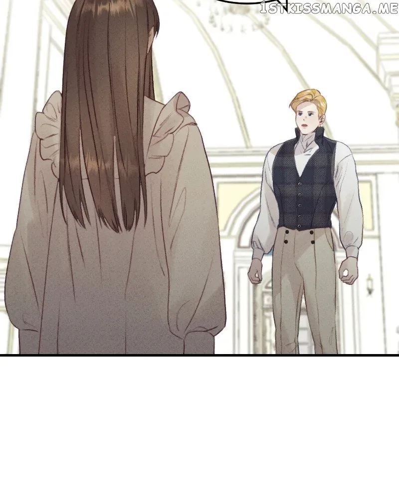 He’s Not Just a Pretty Face Chapter 32 page 49