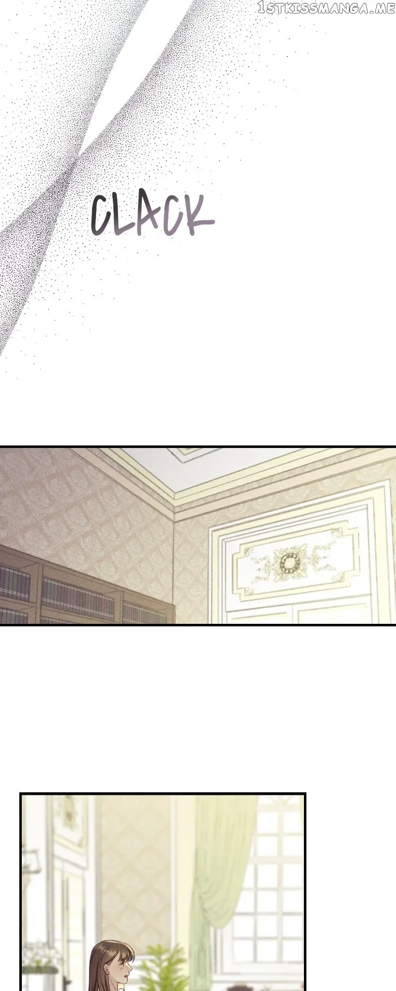 He’s Not Just a Pretty Face Chapter 32 page 37