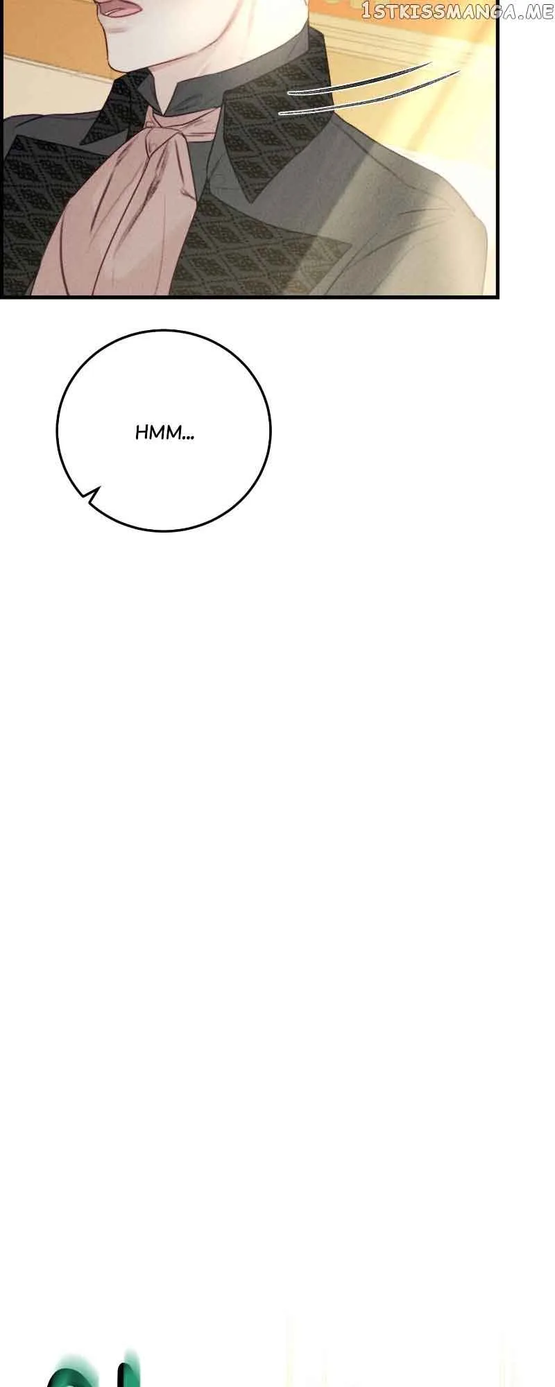 He’s Not Just a Pretty Face Chapter 35 page 61