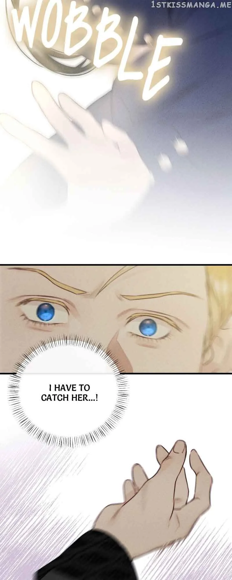 He’s Not Just a Pretty Face Chapter 35 page 63