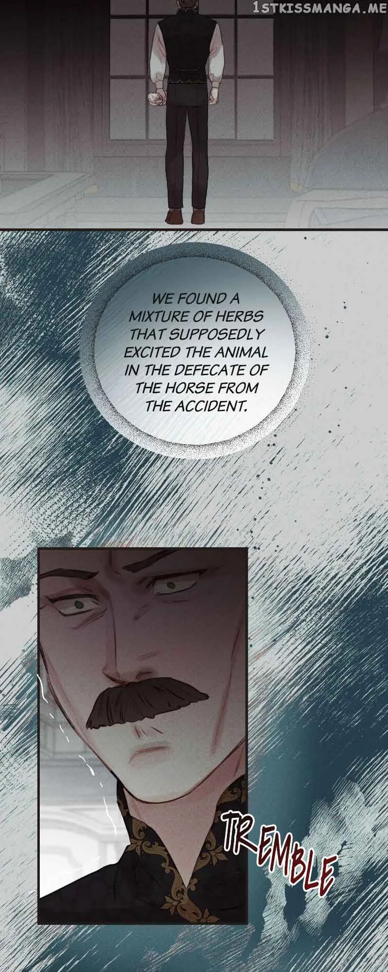 He’s Not Just a Pretty Face Chapter 34 page 67