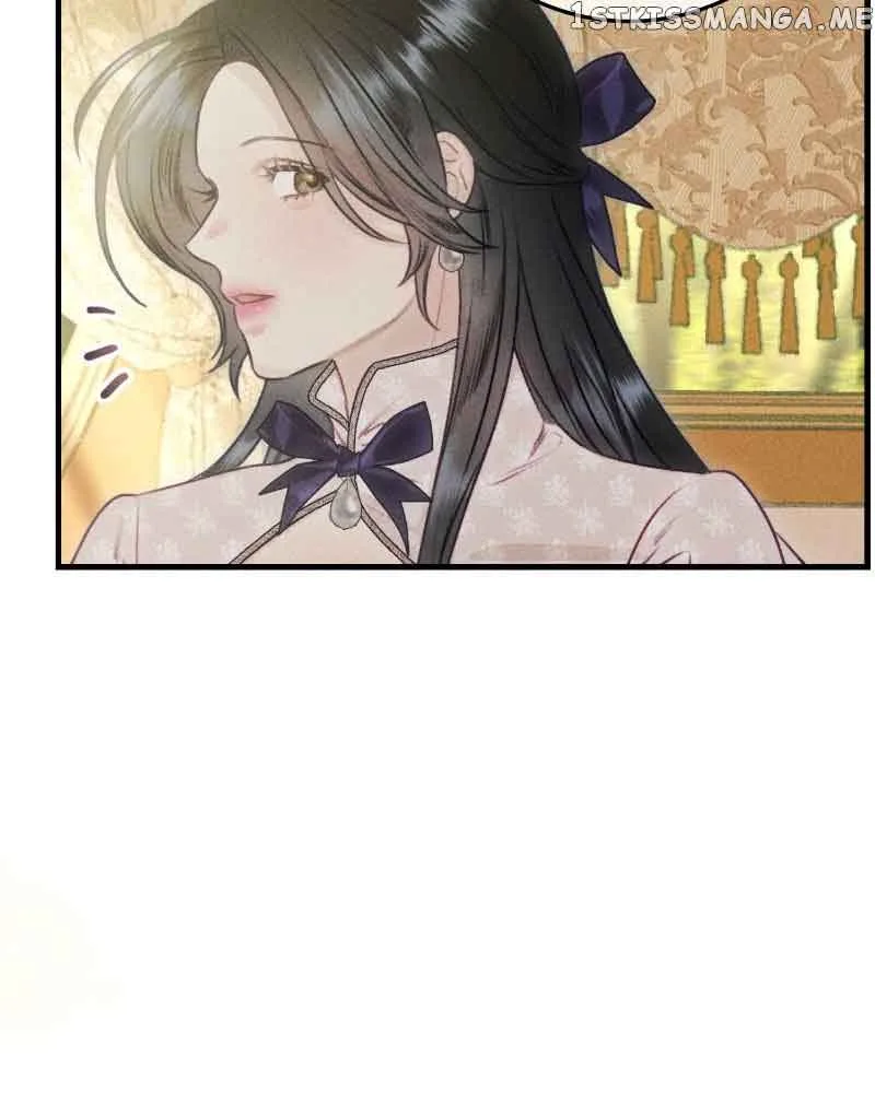 He’s Not Just a Pretty Face Chapter 35 page 57