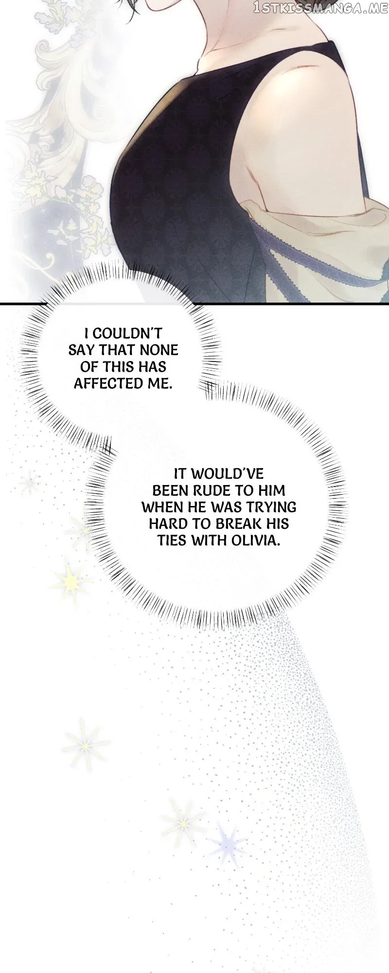 He’s Not Just a Pretty Face Chapter 32 page 55