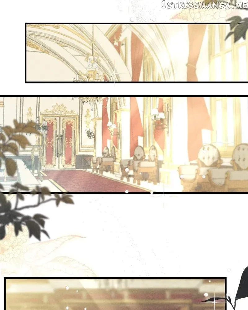 He’s Not Just a Pretty Face Chapter 32 page 57