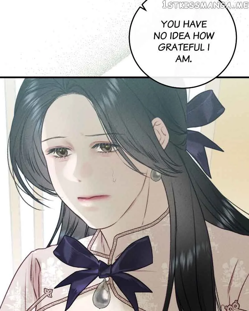 He’s Not Just a Pretty Face Chapter 36 page 17