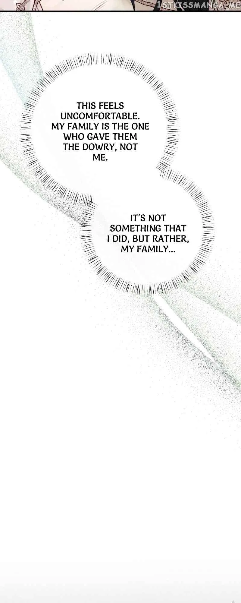 He’s Not Just a Pretty Face Chapter 36 page 18