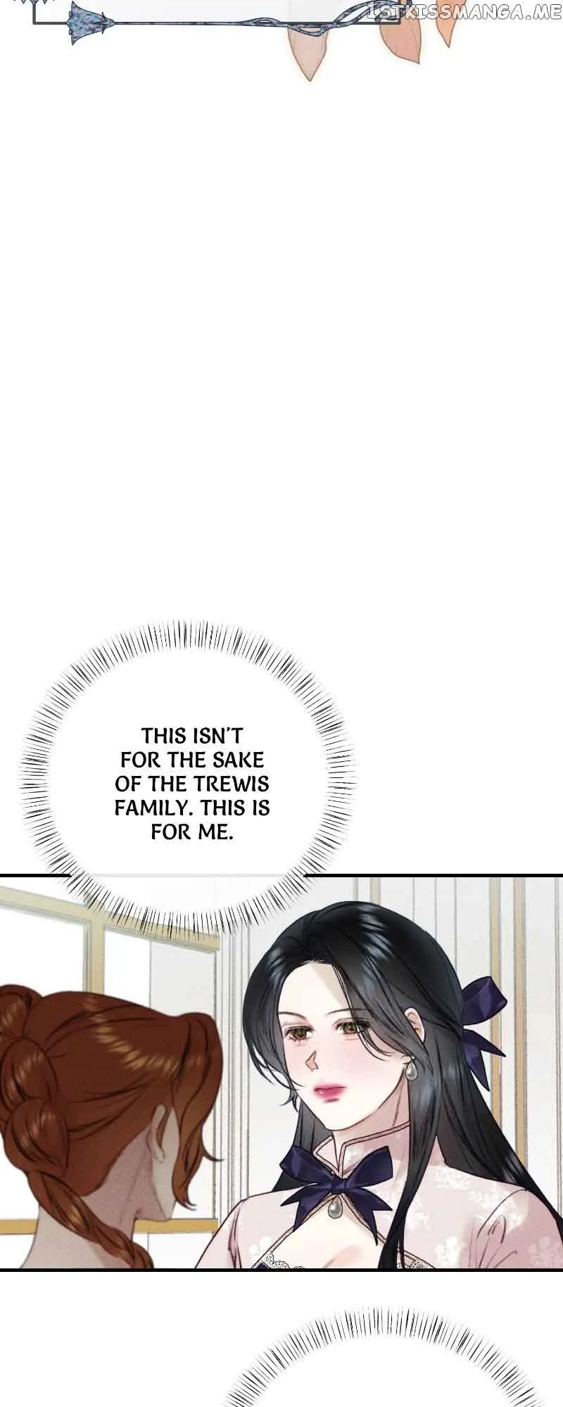 He’s Not Just a Pretty Face Chapter 36 page 24