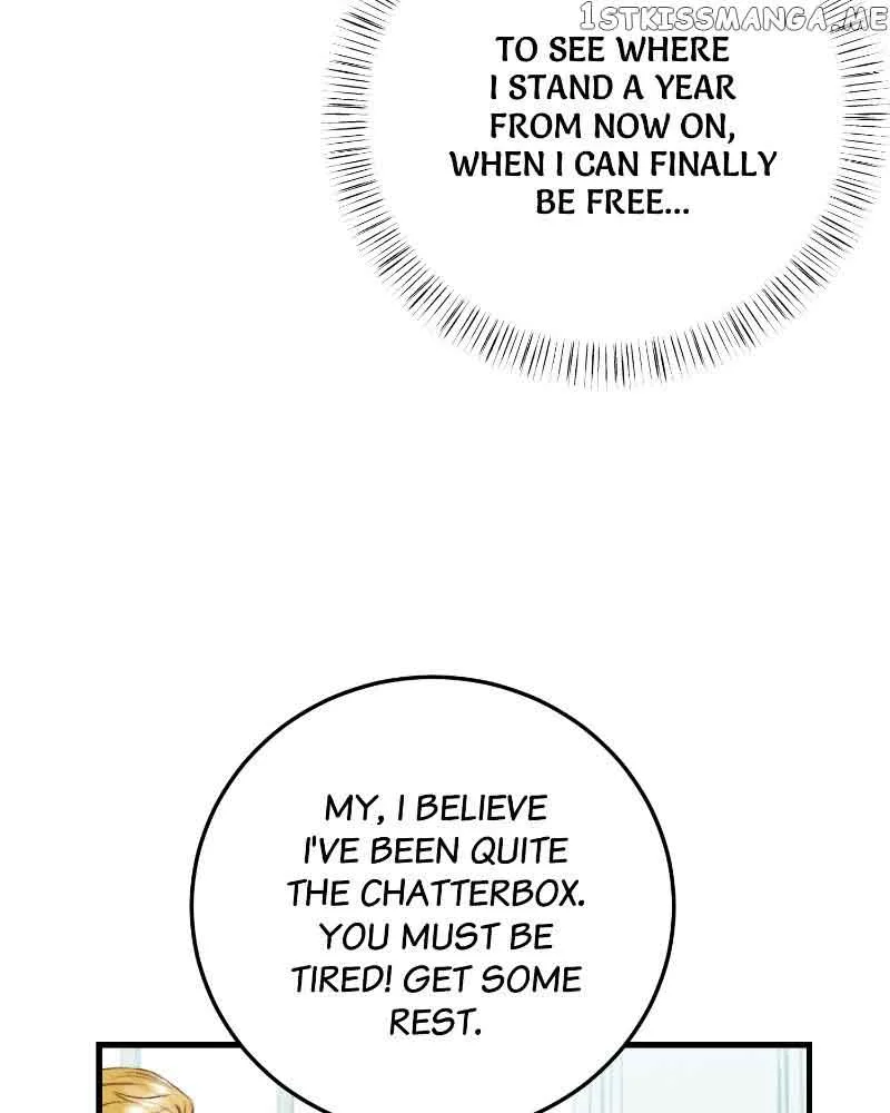 He’s Not Just a Pretty Face Chapter 36 page 25