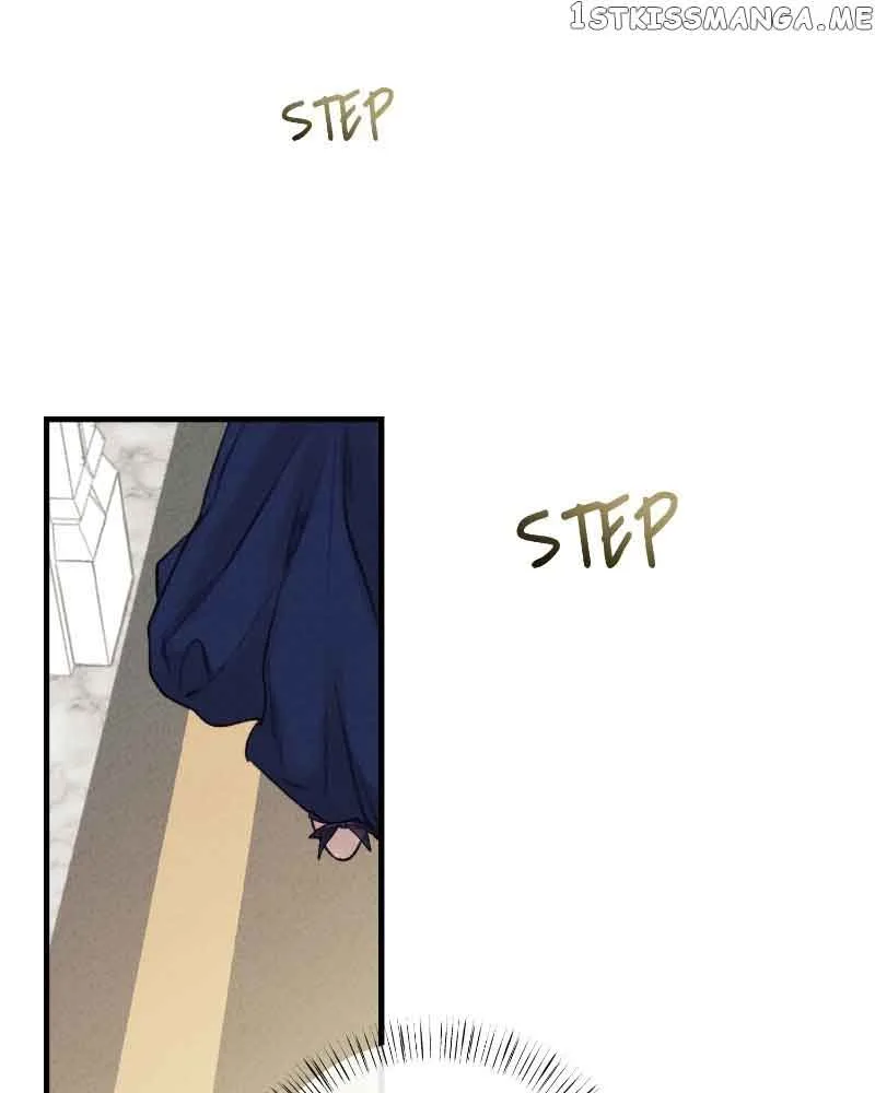 He’s Not Just a Pretty Face Chapter 36 page 33