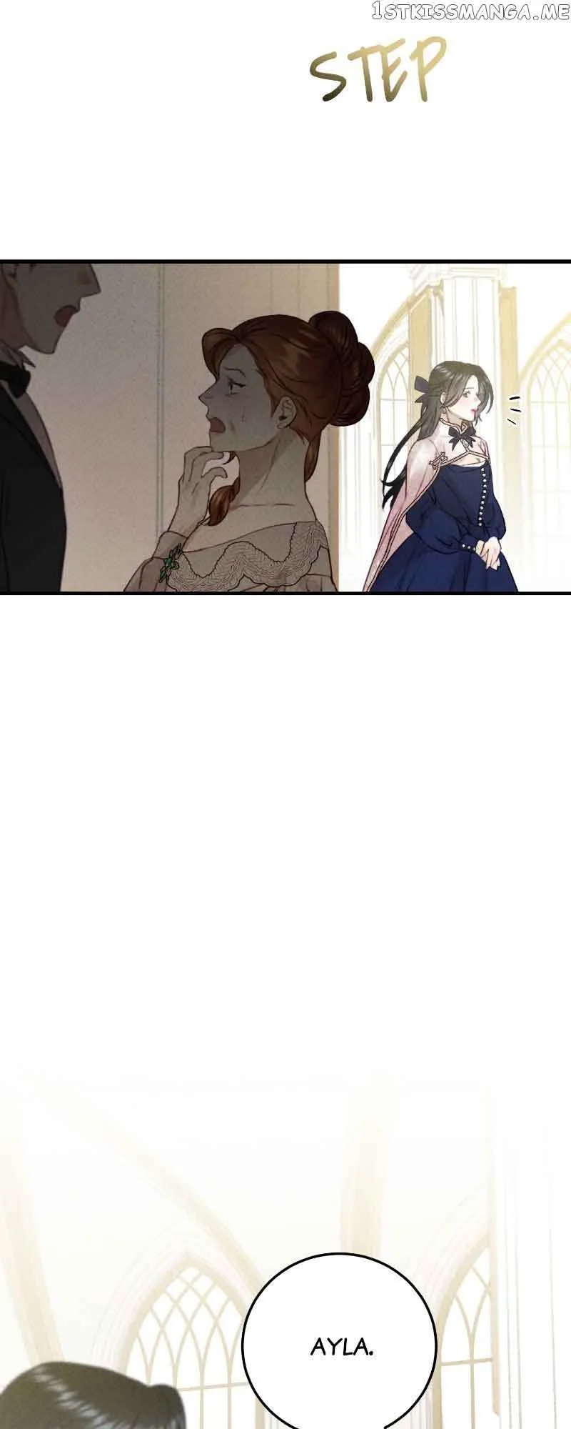 He’s Not Just a Pretty Face Chapter 36 page 35