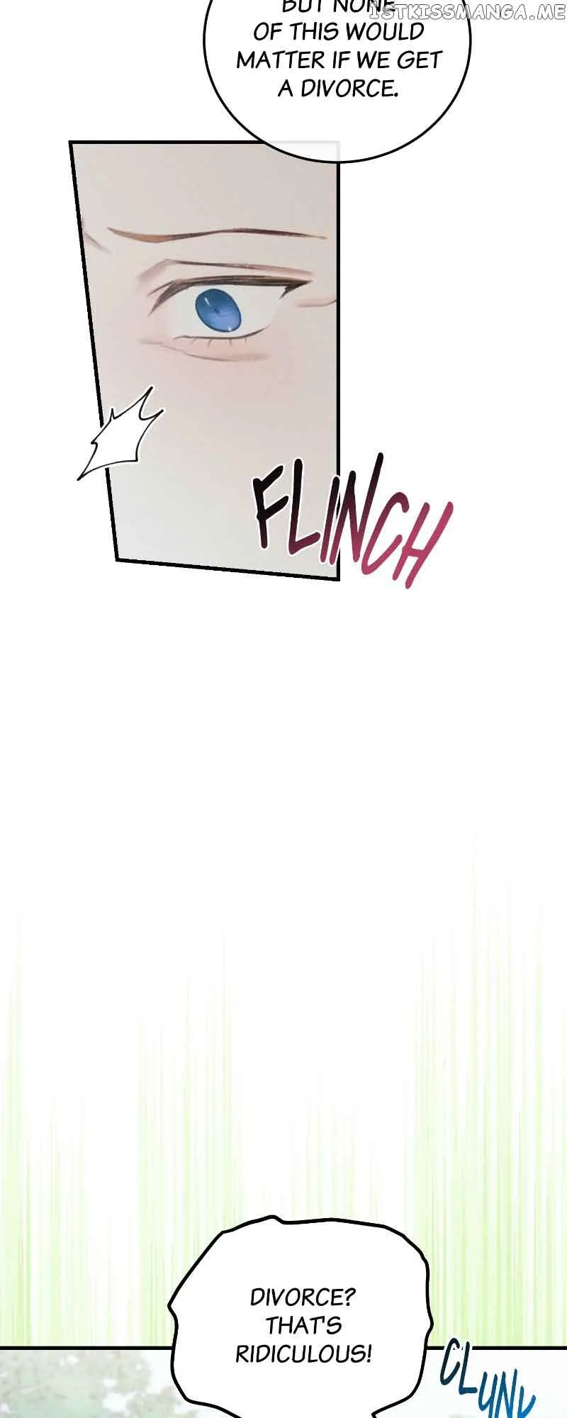 He’s Not Just a Pretty Face Chapter 36 page 53