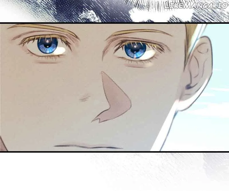 He’s Not Just a Pretty Face Chapter 37 page 18