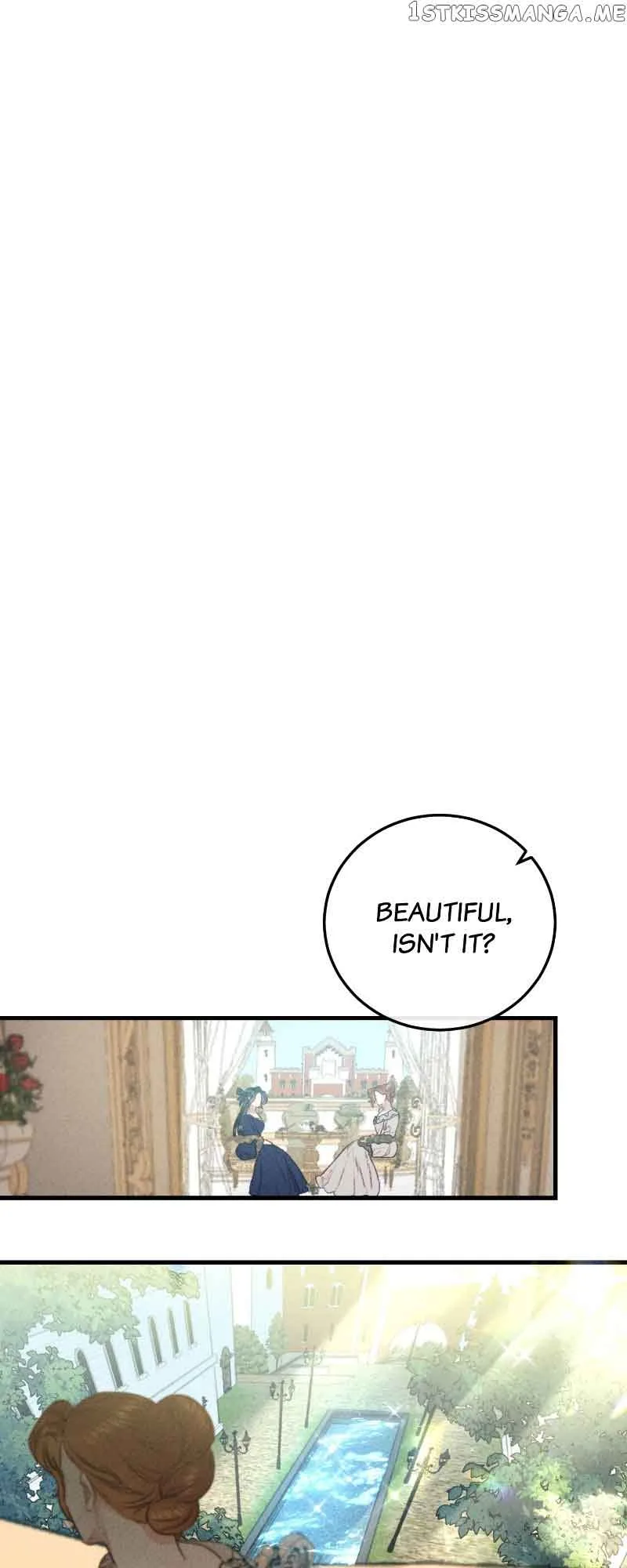 He’s Not Just a Pretty Face Chapter 36 page 40