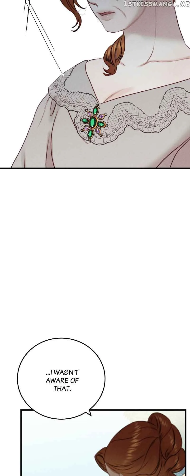 He’s Not Just a Pretty Face Chapter 36 page 50