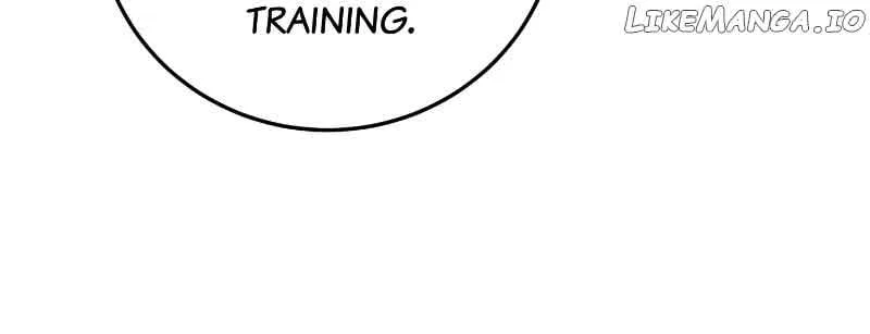 He’s Not Just a Pretty Face Chapter 37 page 7