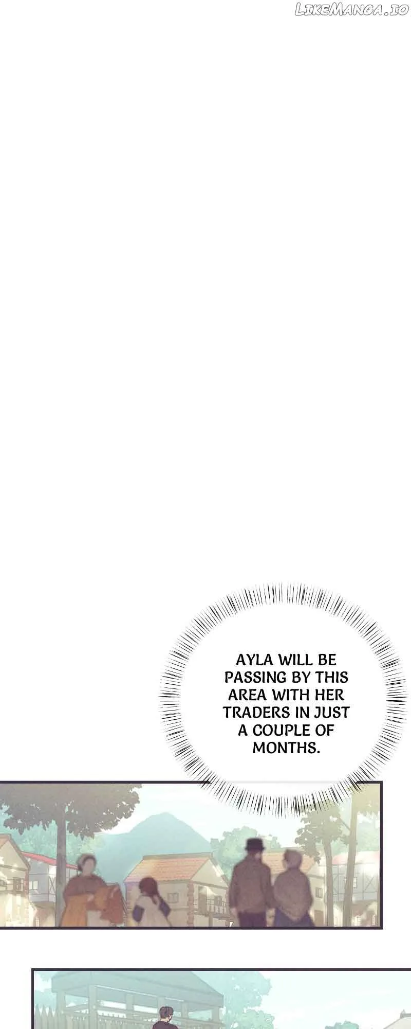 He’s Not Just a Pretty Face Chapter 37 page 28