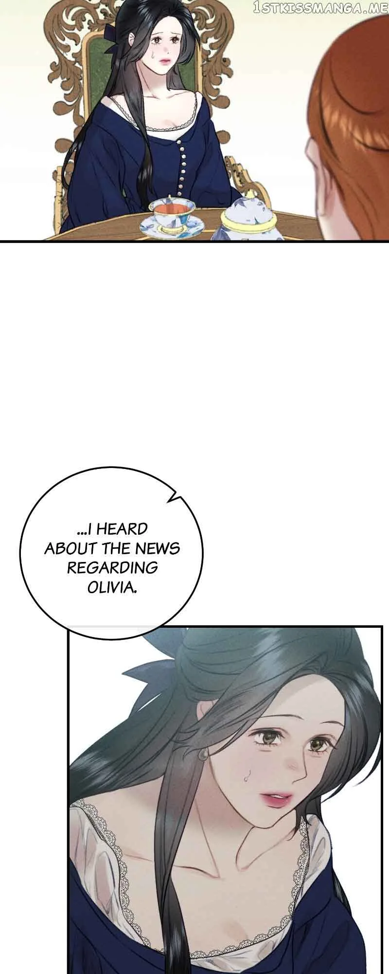 He’s Not Just a Pretty Face Chapter 36 page 43