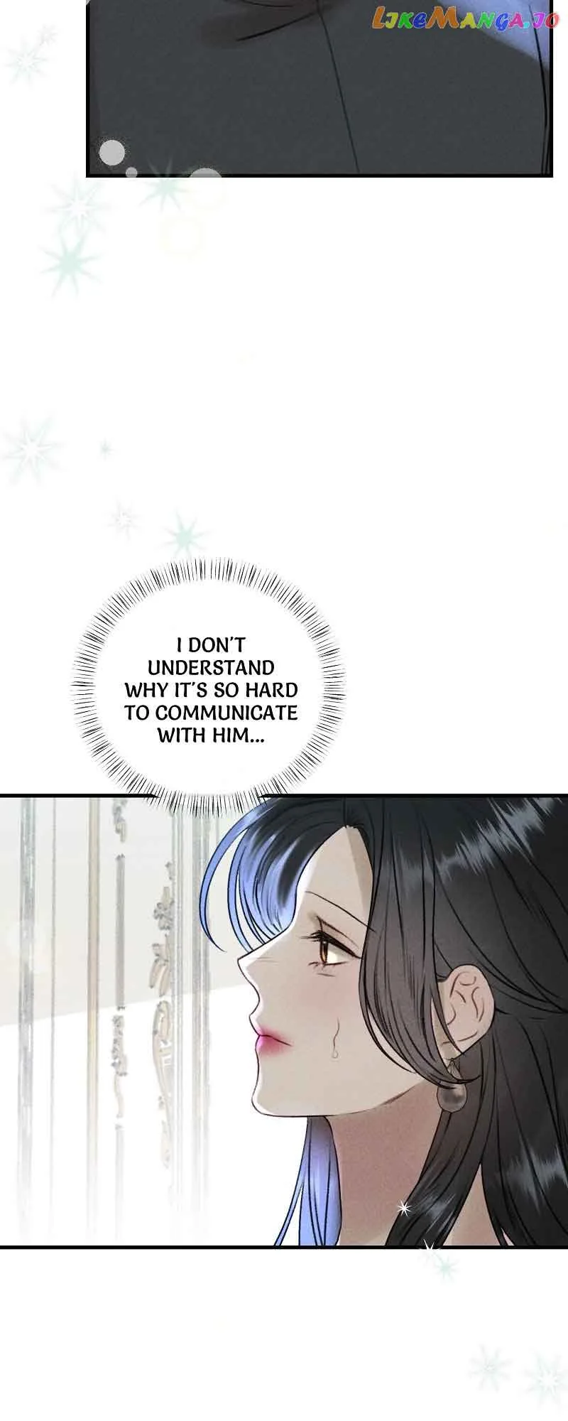 He’s Not Just a Pretty Face Chapter 38 page 18