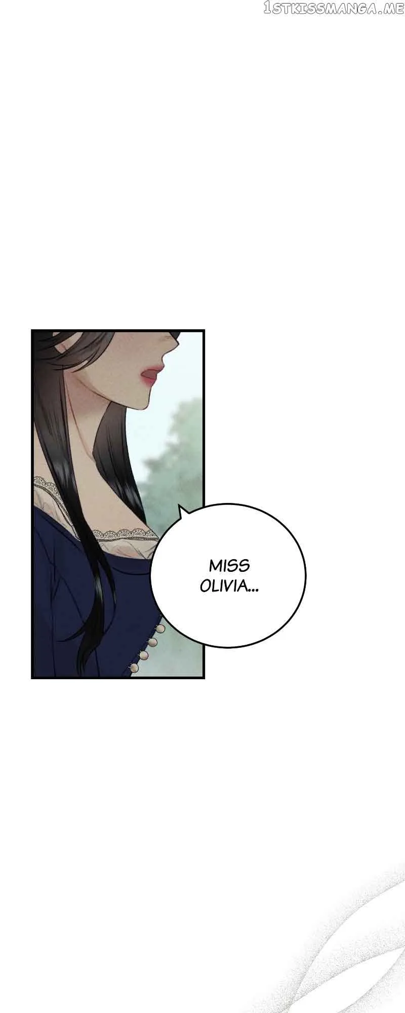 He’s Not Just a Pretty Face Chapter 36 page 48