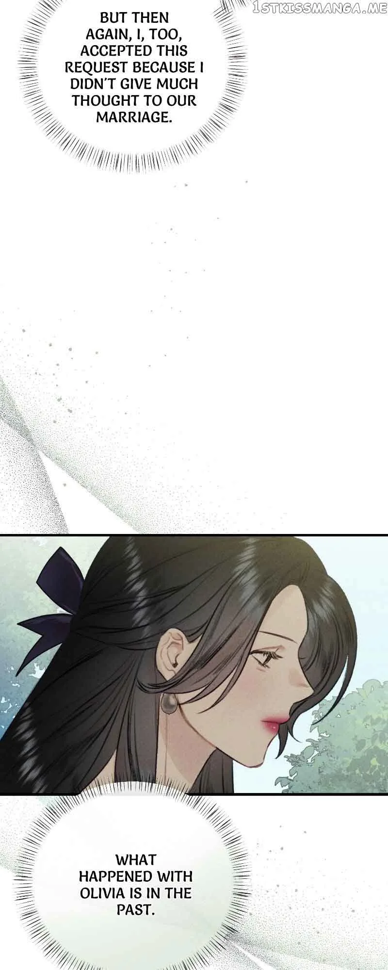 He’s Not Just a Pretty Face Chapter 36 page 56