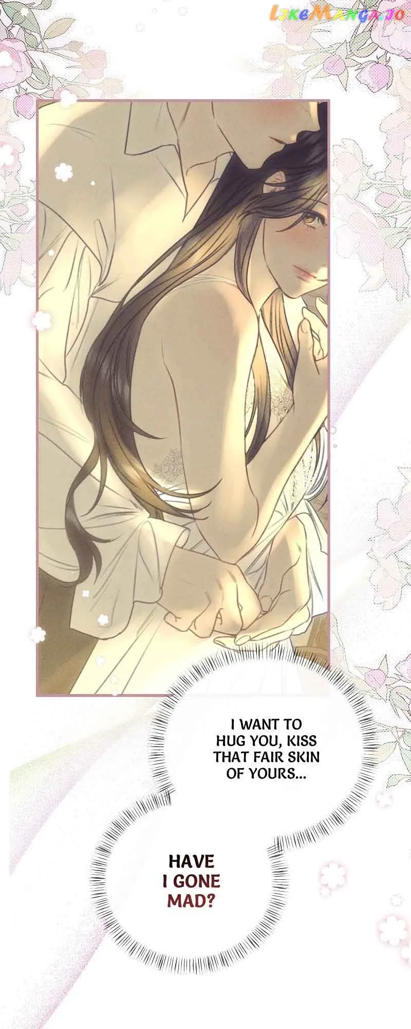 He’s Not Just a Pretty Face Chapter 38 page 44