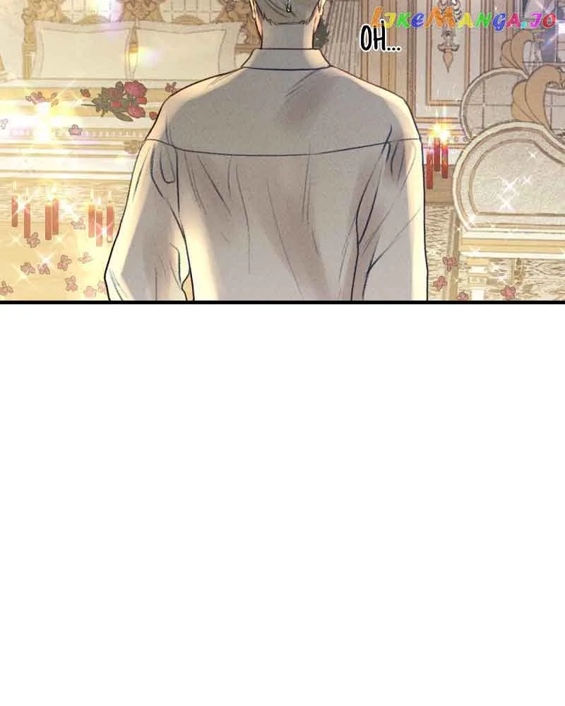 He’s Not Just a Pretty Face Chapter 38 page 33