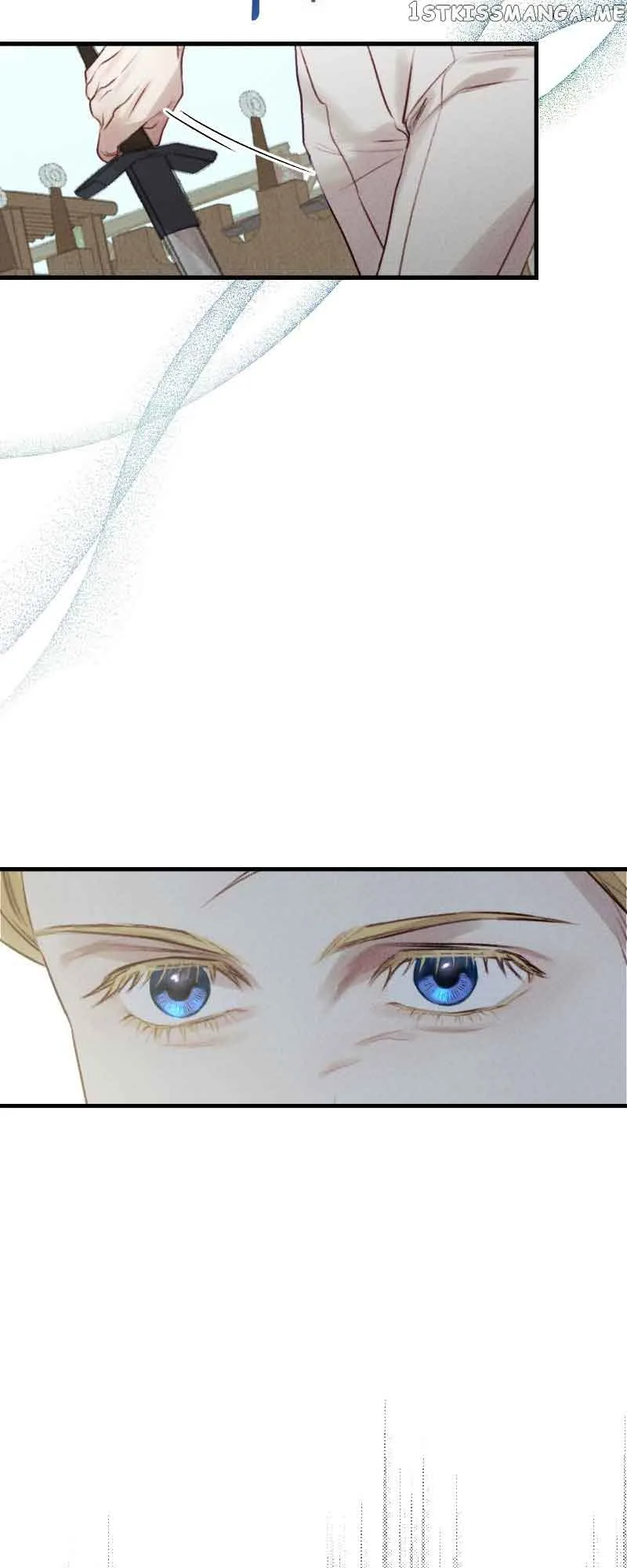 He’s Not Just a Pretty Face Chapter 36 page 63
