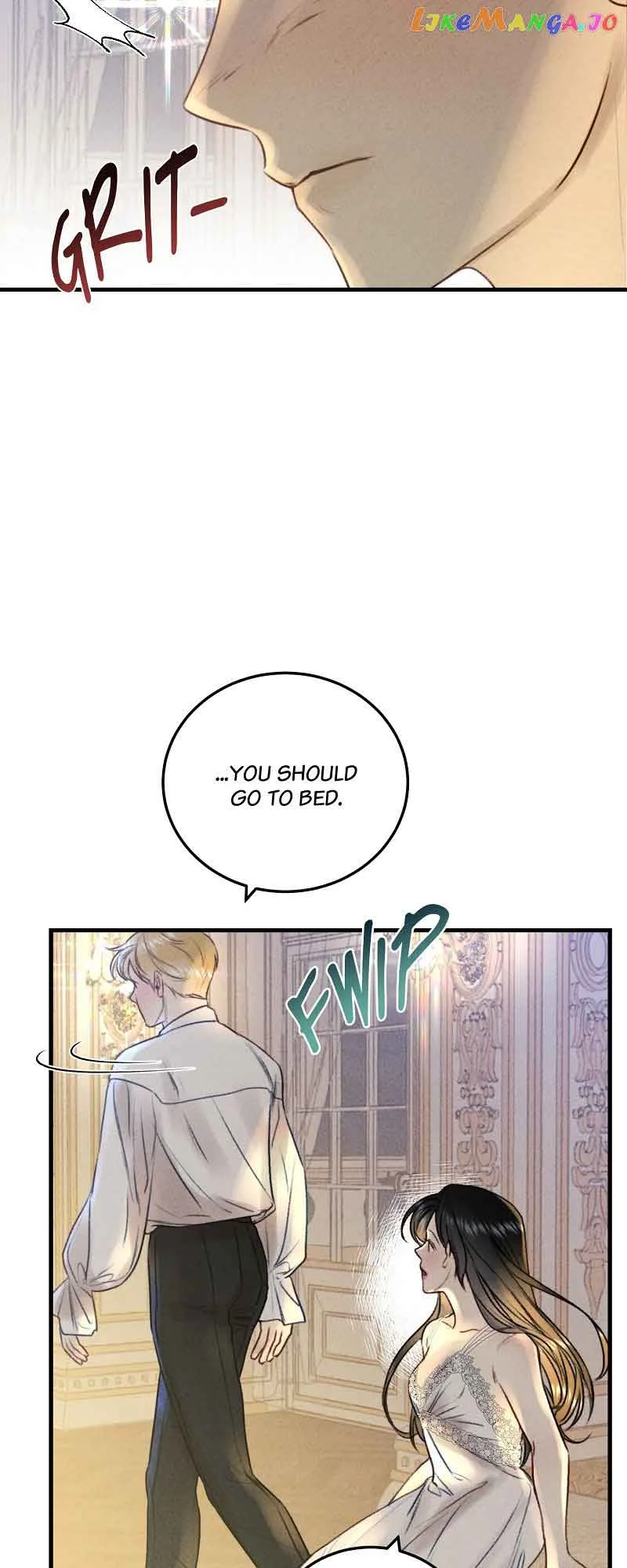 He’s Not Just a Pretty Face Chapter 38 page 58