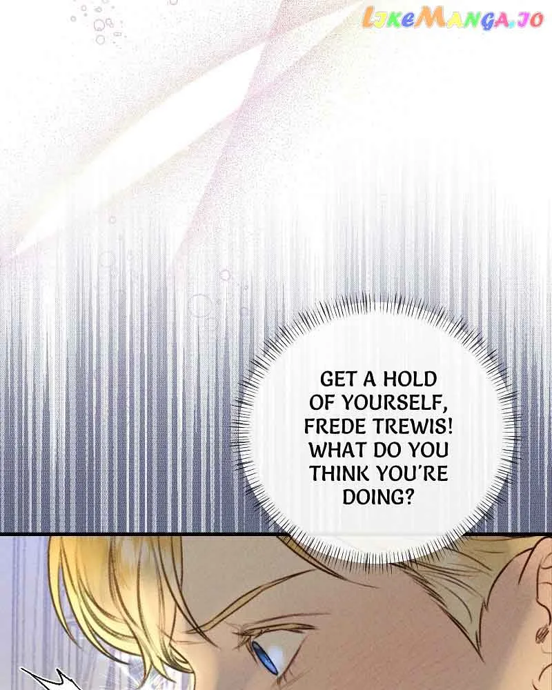He’s Not Just a Pretty Face Chapter 38 page 57